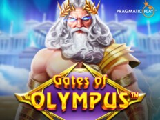 Gurcistanda ki oyun alanları. Slots of vegas casino app.34