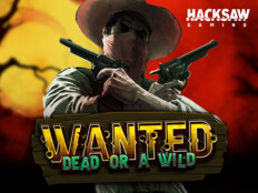 Casino hack program70